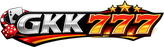 GKK7777